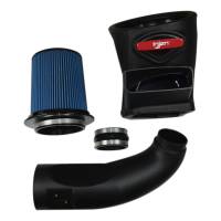 Injen - Injen EVOLUTION Cold Air Intake System EVO7007 - Image 4