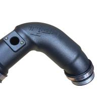 Injen - Injen EVOLUTION Cold Air Intake System EVO7009 - Image 2