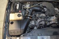 Injen - Injen EVOLUTION Cold Air Intake System EVO7009 - Image 3