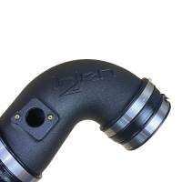 Injen - Injen EVOLUTION Cold Air Intake System EVO7010 - Image 2