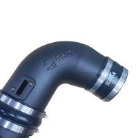 Injen - Injen EVOLUTION Cold Air Intake System EVO7011 - Image 2