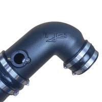 Injen - Injen EVOLUTION Cold Air Intake System EVO7012 - Image 2