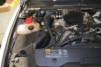 Injen - Injen EVOLUTION Cold Air Intake System EVO7012 - Image 3