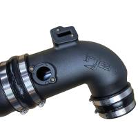 Injen - Injen EVOLUTION Cold Air Intake System EVO7013 - Image 2