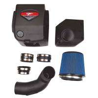 Injen - Injen EVOLUTION Cold Air Intake System EVO7100 - Image 2