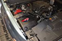 Injen - Injen EVOLUTION Cold Air Intake System EVO7102 - Image 2