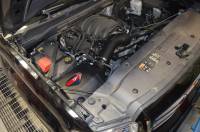 Injen - Injen EVOLUTION Cold Air Intake System EVO7103 - Image 3