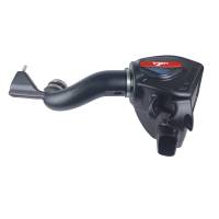 Injen EVOLUTION Cold Air Intake System EVO7104