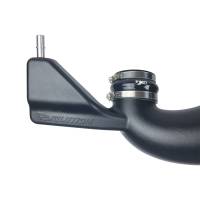 Injen - Injen EVOLUTION Cold Air Intake System EVO7104 - Image 2