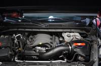 Injen - Injen EVOLUTION Cold Air Intake System EVO7104 - Image 3