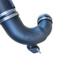 Injen - Injen EVOLUTION Cold Air Intake System EVO7203 - Image 2