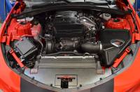 Injen - Injen EVOLUTION Cold Air Intake System EVO7300 - Image 3