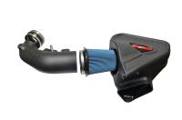 Injen - Injen EVOLUTION Cold Air Intake System EVO7301 - Image 2