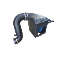 Injen EVOLUTION Cold Air Intake System EVO8005