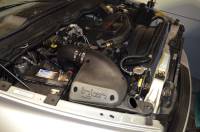 Injen - Injen EVOLUTION Cold Air Intake System EVO8005 - Image 3