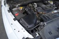 Injen - Injen EVOLUTION Cold Air Intake System EVO8006 - Image 3