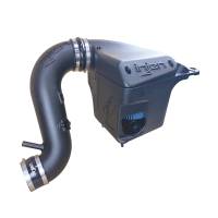 Injen EVOLUTION Cold Air Intake System EVO8007