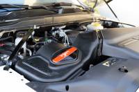 Injen - Injen EVOLUTION Cold Air Intake System EVO8008 - Image 4