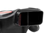 Injen - Injen EVOLUTION Cold Air Intake System EVO8008C - Image 2