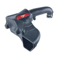 Injen - Injen EVOLUTION Cold Air Intake System EVO8100 - Image 3