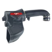 Injen - Injen EVOLUTION Cold Air Intake System EVO8100C - Image 3