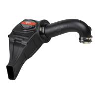 Injen EVOLUTION Cold Air Intake System EVO8101C