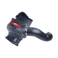 Injen EVOLUTION Cold Air Intake System EVO9004