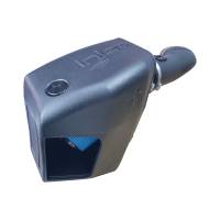 Injen - Injen EVOLUTION Cold Air Intake System EVO9006 - Image 1