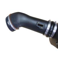 Injen - Injen EVOLUTION Cold Air Intake System EVO9006 - Image 2