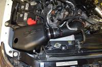 Injen - Injen EVOLUTION Cold Air Intake System EVO9006 - Image 3