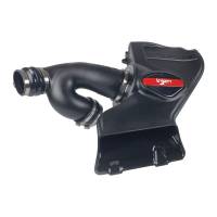 Injen - Injen Injen EVOLUTION Cold Air Intake System EVO9104 - Image 2