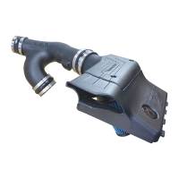 Injen - Injen EVOLUTION Cold Air Intake System EVO9105 - Image 1