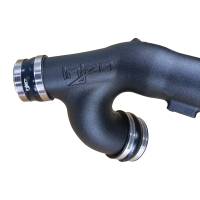 Injen - Injen EVOLUTION Cold Air Intake System EVO9105 - Image 2