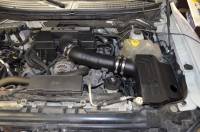 Injen - Injen EVOLUTION Cold Air Intake System EVO9106 - Image 3