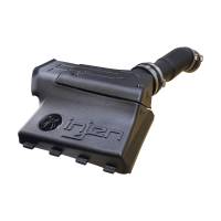 Injen EVOLUTION Cold Air Intake System EVO9106C