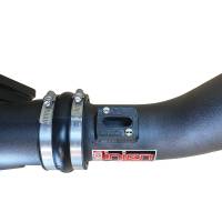 Injen - Injen EVOLUTION Cold Air Intake System EVO9108 - Image 2