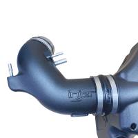 Injen - Injen EVOLUTION Cold Air Intake System EVO9204 - Image 2