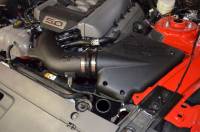 Injen - Injen EVOLUTION Cold Air Intake System EVO9204 - Image 3