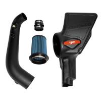 Injen - Injen EVOLUTION Cold Air Intake System EVO9205 - Image 3