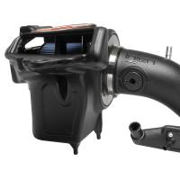 Injen - Injen EVOLUTION Cold Air Intake System EVO9300 - Image 2