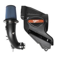 Injen - Injen EVOLUTION Cold Air Intake System EVO9300 - Image 4