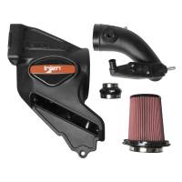 Injen - Injen EVOLUTION Cold Air Intake System EVO9300C - Image 3