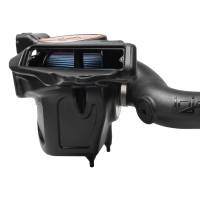 Injen - Injen EVOLUTION Cold Air Intake System EVO9301 - Image 2