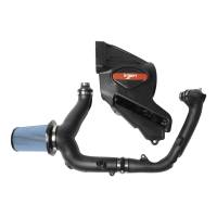 Injen - Injen EVOLUTION Cold Air Intake System EVO9301 - Image 4