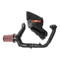 Injen - Injen EVOLUTION Cold Air Intake System EVO9301C - Image 3