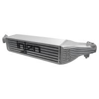 Injen Front Mount Intercooler FM1573i