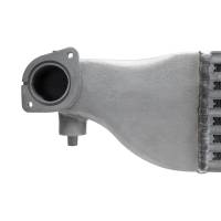 Injen - Injen Front Mount Intercooler FM1573i - Image 2