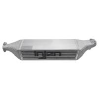 Injen - Injen Front Mount Intercooler FM1573i - Image 3