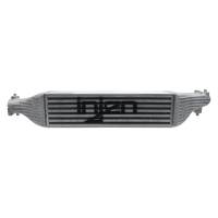 Injen - Injen Front Mount Intercooler FM1573i - Image 4