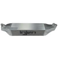 Injen - Injen Front Mount Intercooler FM1582i - Image 2